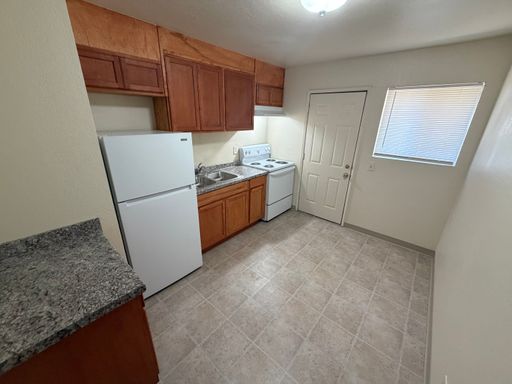 1106 O Street – photo 1