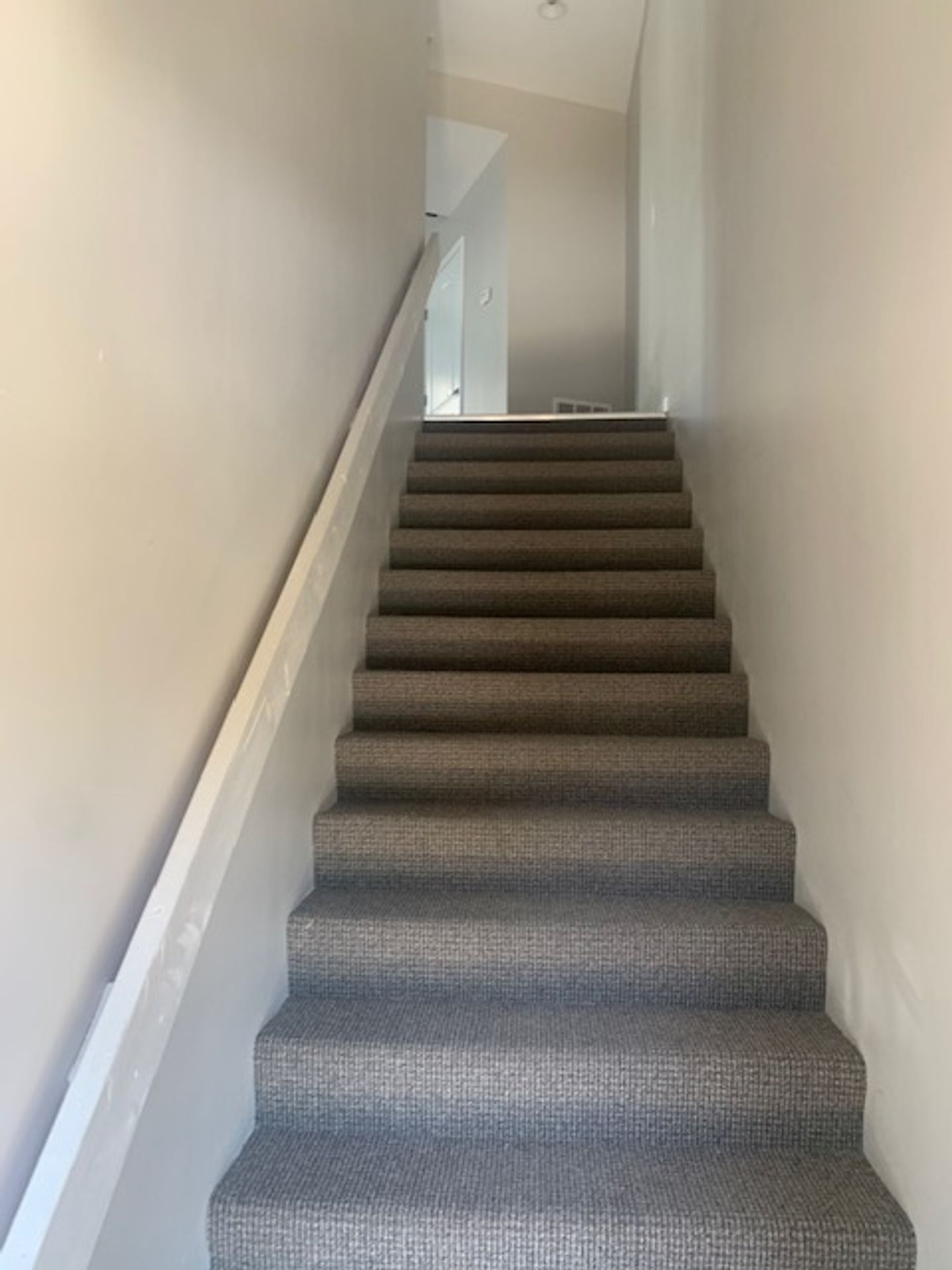 Saint Louis Townhome: 6635-6645 Clayton/6650-6668 Berthold Ave