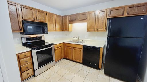 103 Sandybrook Rd, Wilmington, NC 28411-7856