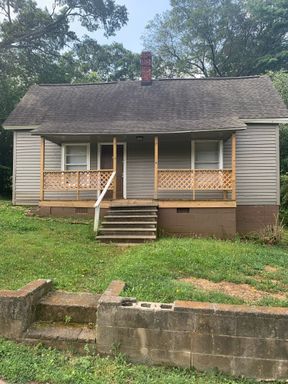 Cute 2 bedroom in Drayton Mills