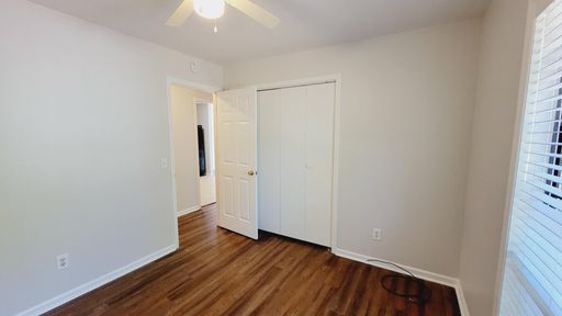 103 Sandybrook Rd, Wilmington, NC 28411-7856