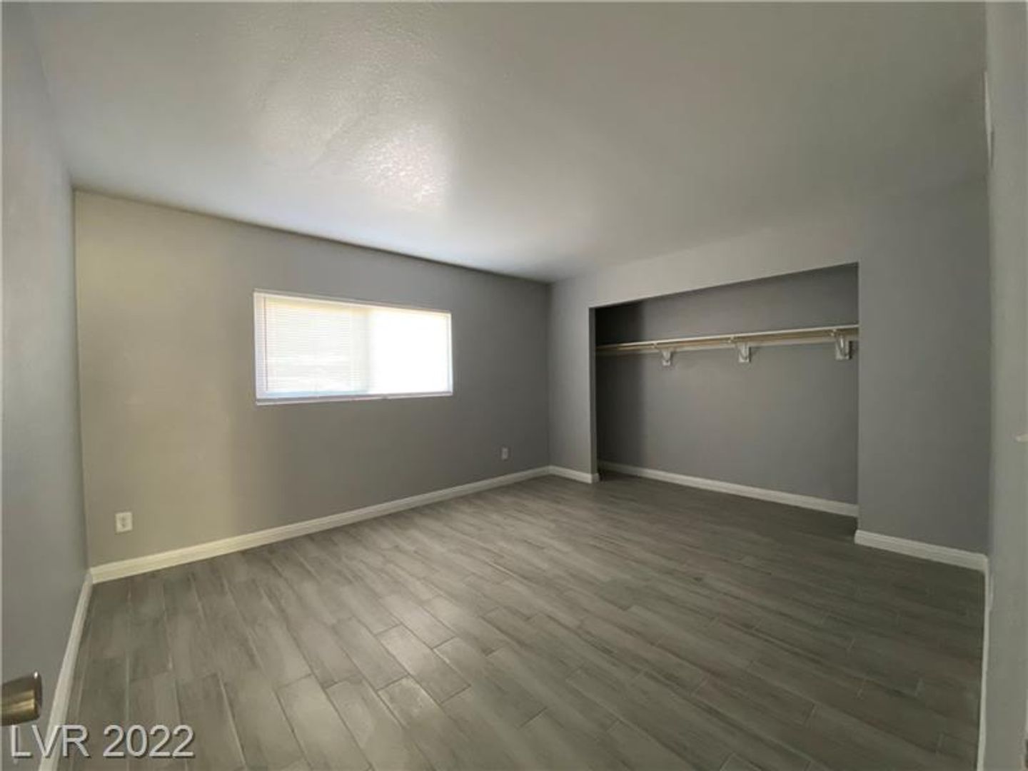 Las Vegas Apartment: 4720 Cessna Ave