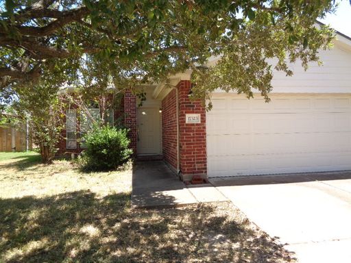 Beautiful 3-Bedroom Home on a Quiet Cul-de-Sac in West Houston – photo 1