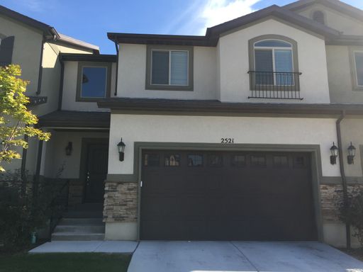 3 BR 2.5 BA; Great Location in Lehi – photo 1