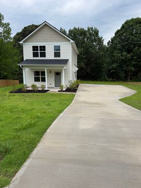 311 Ponder Road – photo 1