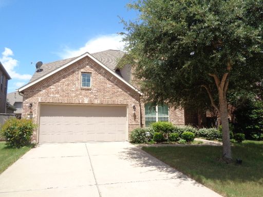 Spacious Cinco Ranch Home with Open Floor Plan & Top-Rated Katy ISD Schools – photo 1