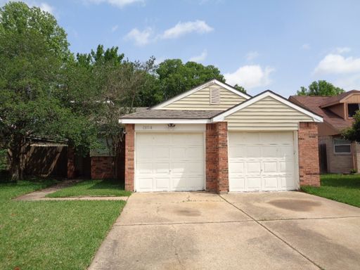 Charming Houston Home in Convenient Northwest Location – photo 1