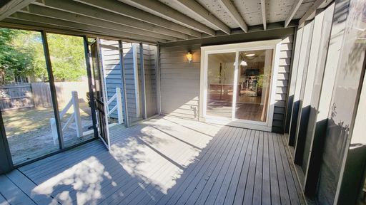 103 Sandybrook Rd, Wilmington, NC 28411-7856