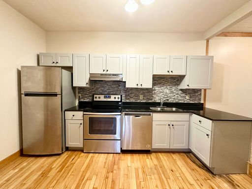 Emerson Manor: Redefining City Living – photo 1