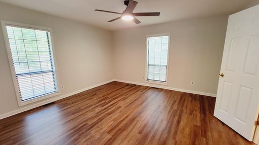 103 Sandybrook Rd, Wilmington, NC 28411-7856