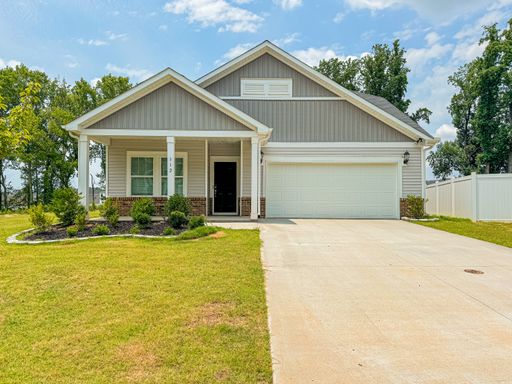 312 Obsidian Ct. – photo 1