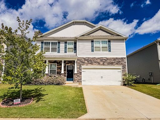 6 Corbel Dr – photo 1