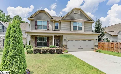 4 Cedar Hill Court – photo 1