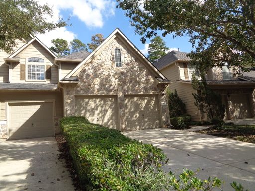 Move-In Ready Home in a Convenient Location – photo 1