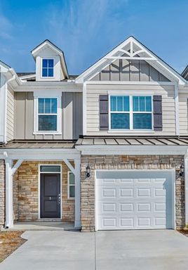 5 Alkanet Way – photo 1