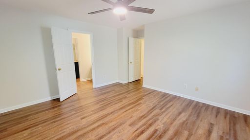 103 Sandybrook Rd, Wilmington, NC 28411-7856