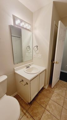 103 Sandybrook Rd, Wilmington, NC 28411-7856
