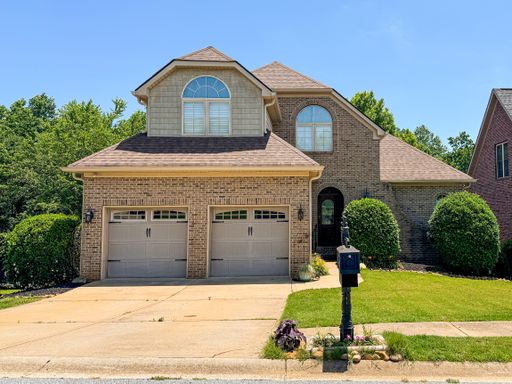 745 Charleston Place – photo 1