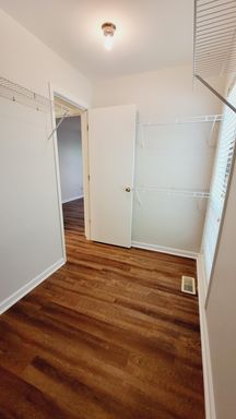 103 Sandybrook Rd, Wilmington, NC 28411-7856
