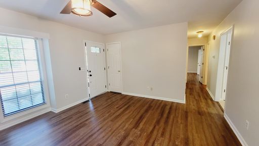 103 Sandybrook Rd, Wilmington, NC 28411-7856