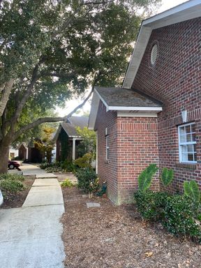 Lake Avenue Patio Homes – photo 1