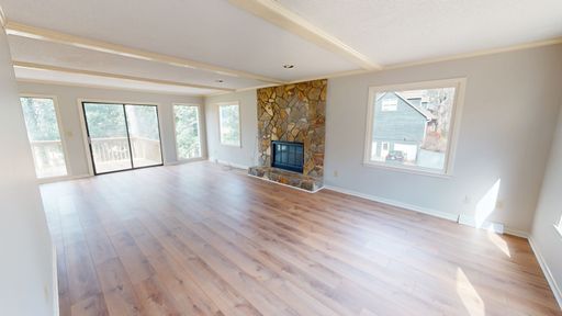 Elegant and spacious home in great area of Taylors SC! – photo 1