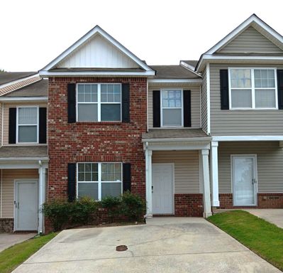LONG-TERM RENTAL – photo 1