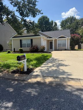 210 Morell dr – photo 1