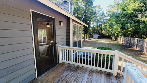 103 Sandybrook Rd, Wilmington, NC 28411-7856