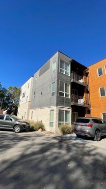 Great 1 bed 1 bath condo in downtown SLC – photo 1