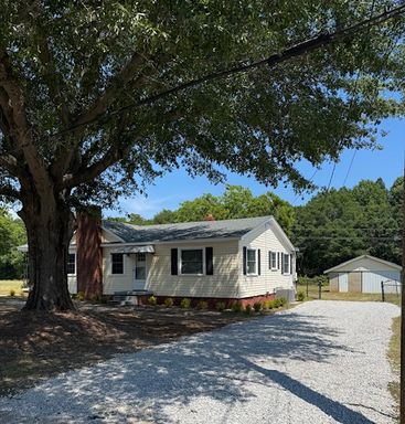 516 Piedmont Highway, Piedmont, SC 29673