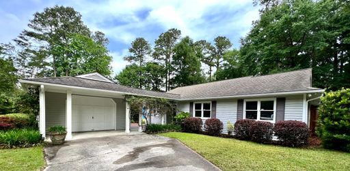 Great 3 bed 2 Bath Home – photo 1