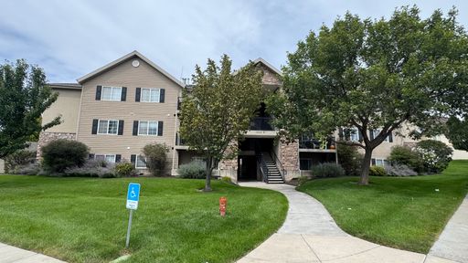 3 Bedroom 2.5 Bathroom Condo in Lehi! – photo 1