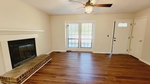 103 Sandybrook Rd, Wilmington, NC 28411-7856
