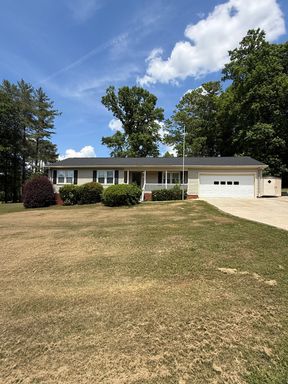 102 Wood Haven Court – photo 1