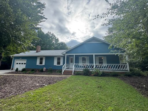 Bayshore Estates - Large Back Deck, Lawncare Included, Community Boat Ramp – photo 1