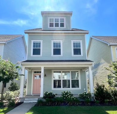 RIVERLIGHTS LIVING! – photo 1