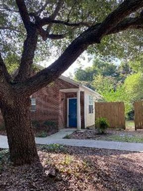 Lake Avenue Patio Homes – photo 1