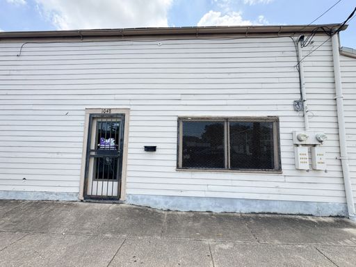 **1/2 OFF 1ST MONTHS RENT** Prime Office/Retail Space for Lease on N. Broad Street – photo 1