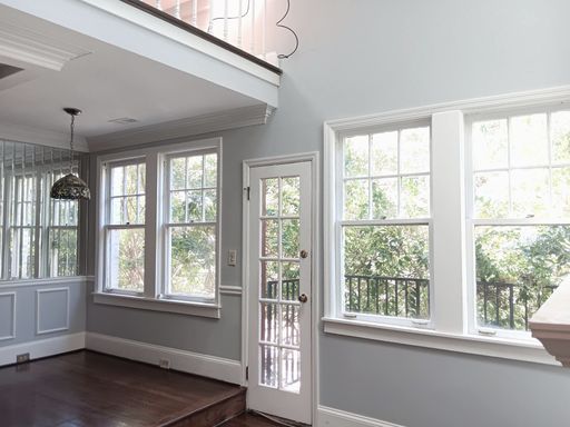 Prime Midtown Living Directly Across from Piedmont Park – photo 1