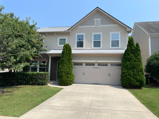 204 Barbours Lane – photo 1