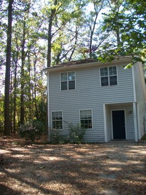 Midtown, Close to Parks, Restaurants and Shops! – photo 1