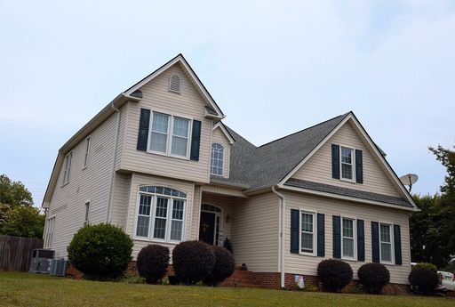 33 Meadow Springs Lane – photo 1