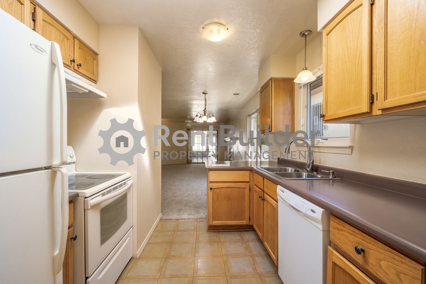 Albuquerque House: 13157 Neon Ave. NE