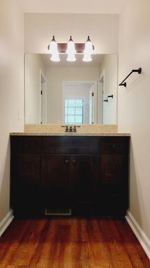 103 Sandybrook Rd, Wilmington, NC 28411-7856