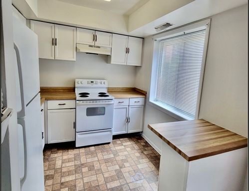 Experience the Bolling Brook Lifestyle – photo 1