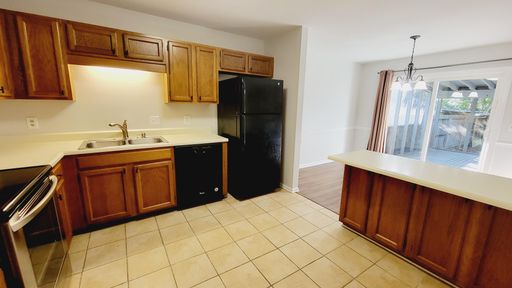 103 Sandybrook Rd, Wilmington, NC 28411-7856