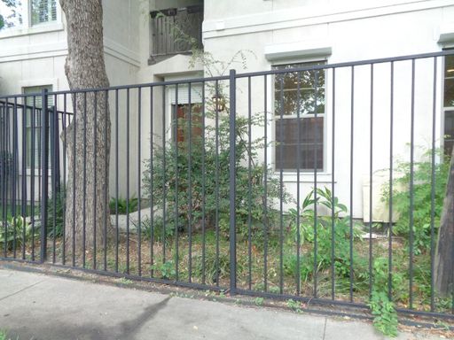 Spacious Townhome Near Rice University & Rice Village – photo 1