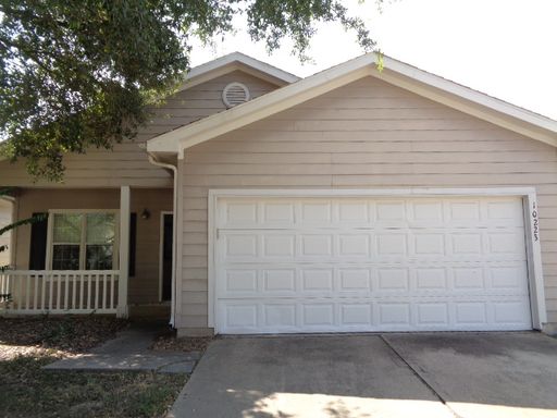 Beautiful Home in the Sought-After Albury Trails Community