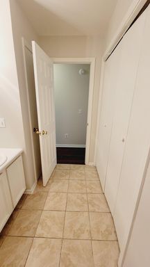 103 Sandybrook Rd, Wilmington, NC 28411-7856